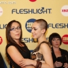 xbiz-awards_1188