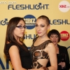 xbiz-awards_1190