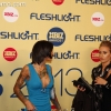 xbiz-awards_1194