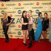 xbiz-awards_1195