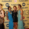 xbiz-awards_1196