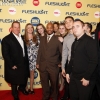 xbiz-awards_1206