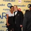 xbiz-awards_1209