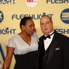 xbiz-awards_1210