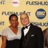 xbiz-awards_1211