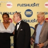 xbiz-awards_1212