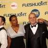 xbiz-awards_1213