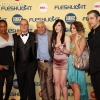 xbiz-awards_1215