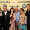 xbiz-awards_1216