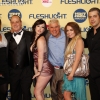 xbiz-awards_1217