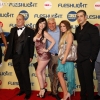 xbiz-awards_1219