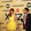 xbiz-awards_1251