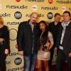 xbiz-awards_1253