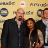 xbiz-awards_1254