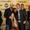 xbiz-awards_1255