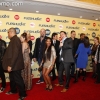 xbiz-awards_1256