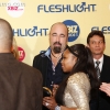 xbiz-awards_1259