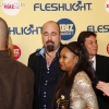 xbiz-awards_1260