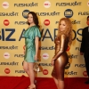 xbiz-awards_1279