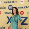 xbiz-awards_1282