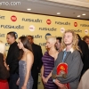 xbiz-awards_1285