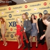 xbiz-awards_1295