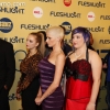 xbiz-awards_1298