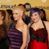 xbiz-awards_1301