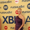 xbiz-awards_1303