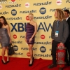 xbiz-awards_1304