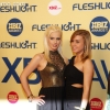 xbiz-awards_1340