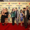 xbiz-awards_1341