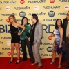 xbiz-awards_1342