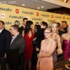 xbiz-awards_1353