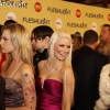 xbiz-awards_1355