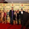 xbiz-awards_1359