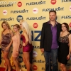 xbiz-awards_1360