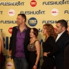 xbiz-awards_1362