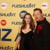 xbiz-awards_1371