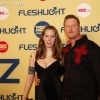 xbiz-awards_1372