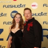 xbiz-awards_1373