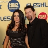 xbiz-awards_1389