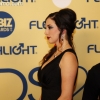 xbiz-awards_1390