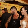 xbiz-awards_1393