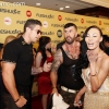 xbiz-awards_1396