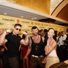 xbiz-awards_1398