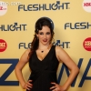 xbiz-awards_1402