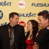 xbiz-awards_1423