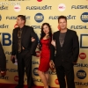 xbiz-awards_1424