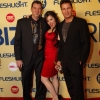 xbiz-awards_1425